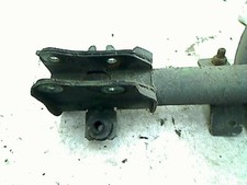 STOßDÄMPFER RECHTS VORNE Fiat Marea Weekend (185BX/CX) 1998