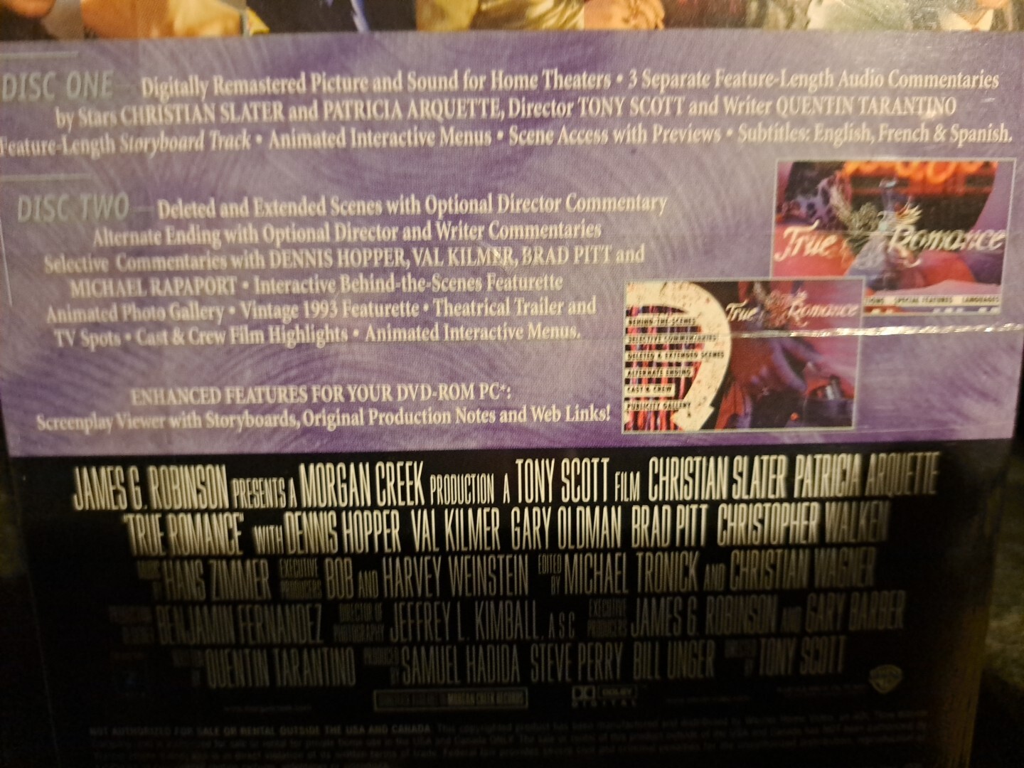 Picture 4 of 5