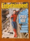Foto 10 di 10