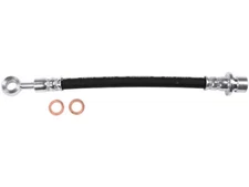 For 1993-1994 Acura Vigor Brake Hose Rear Outer 46743ZNXM Brake Hydraulic Hose