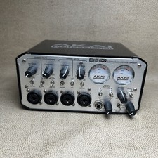 Akai Electromusic Interface Expander EIE Pro ...