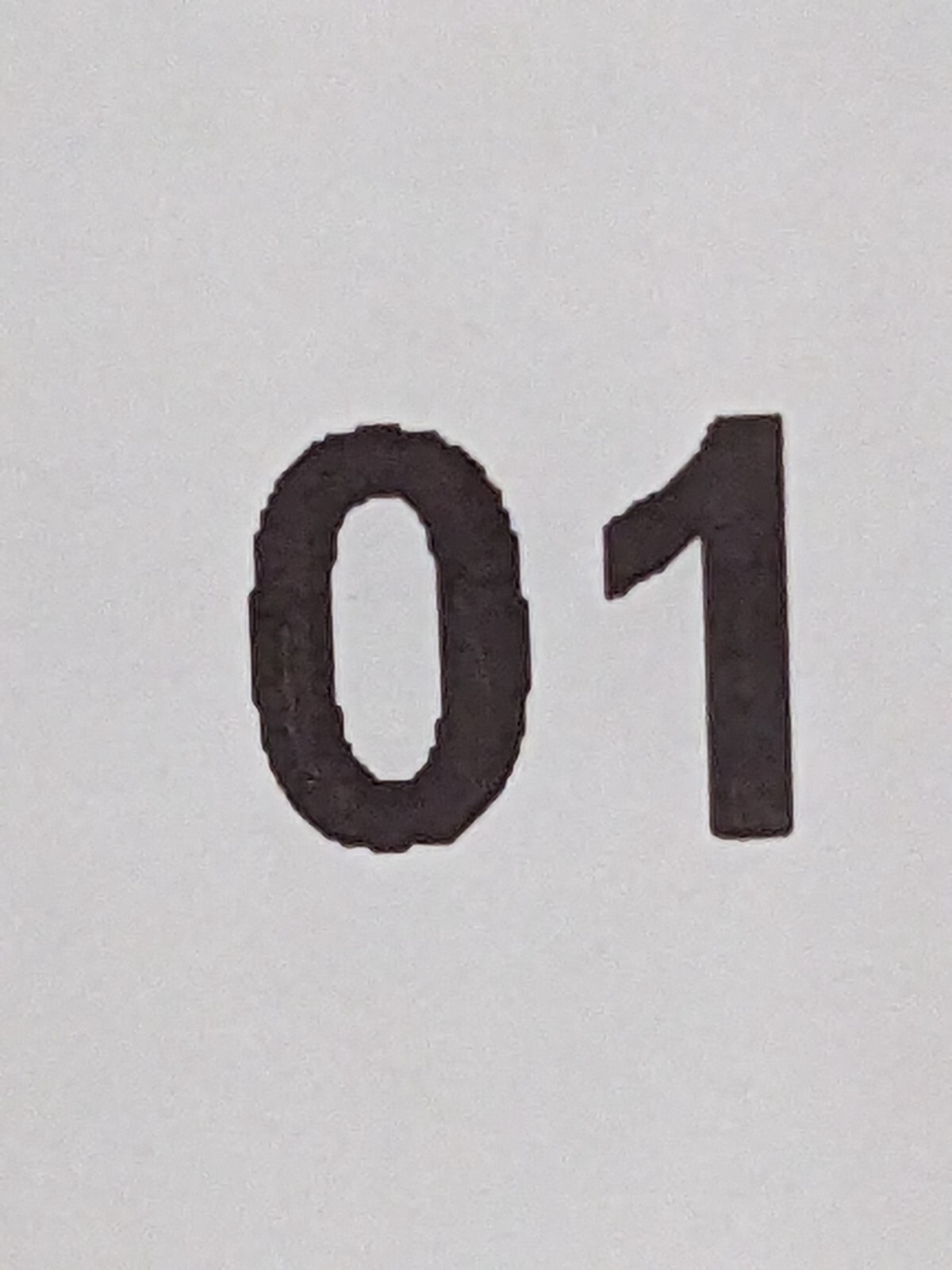 Picture 16 of 16