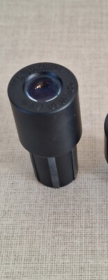 Carl Zeiss 22-9901 W10X/18 Deutschland Okular