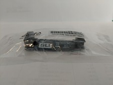 ASUS 14010-00130500-NVIDIA SLI Bridge-Republic of Gamers