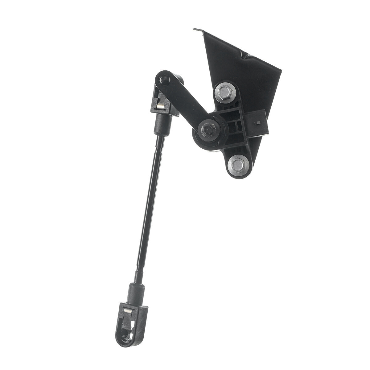 Rear Air Suspension Ride Height Level Sensor for Ford