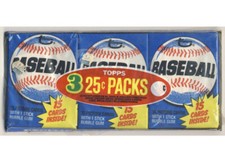 1980 Topps Baseball Card Complete Your Set 485 - 605 NR - MINT or Better