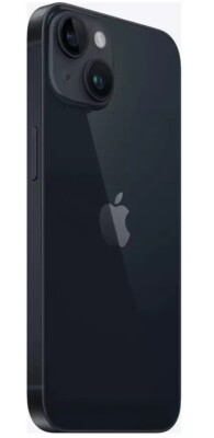 Apple iPhone 14 6.1