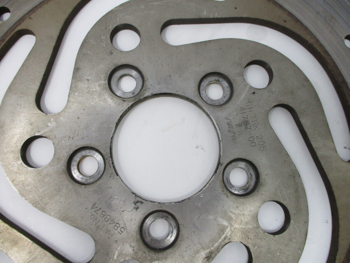 たば　0603 Amazon.com: Savior 20 584 01-S Module for Kohler 20 584 03-S