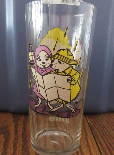 Pepsi Promo glass YOUR CHOICE YOU PICK Looney Tunes Hanna Barbera Disney more - Picture 26 of 36