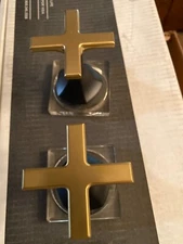 kohler occasion handels T27013-3-BMB