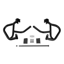 Engine Guard Crash Highway Bar Protector Fit For Honda Rebel CMX300 500 17-2025