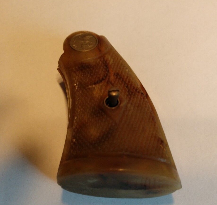 Franzite Grips | eBay