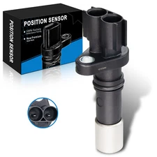 90919-A5004 Crankshaft Position Sensor for TOYOTA Camry Corolla Rav4 SCION LEXUS