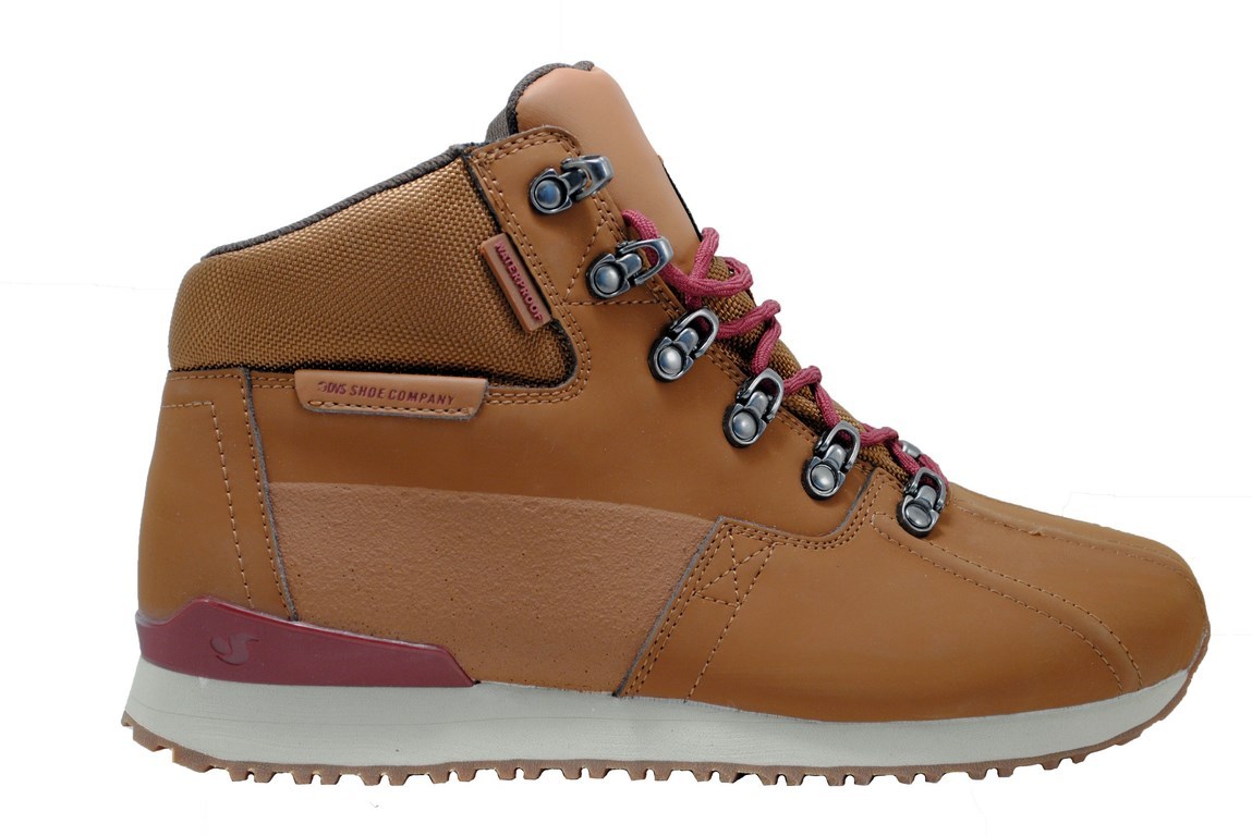 adidas nmd cs1 con punta oro