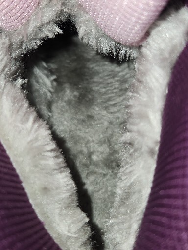 Bild 7 von 9