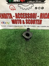 Collettore Aspirazione Kymco Xciting 300R Anno 2007 2008 2009 2010 2011 2014