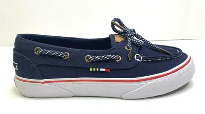guy harvey boat shoes