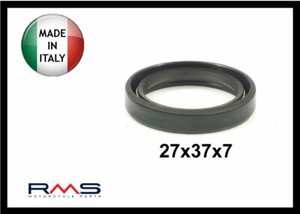 Wellendichtring Simmering 30-47-6 Antriebswelle Original Vespa PX 80 125 150 200