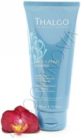 Thalgo Cold Cream Marine Deeply Nourishing Body Cream 200ml Thalgo Cold Cream Marine Deeply Nourishing Body Cream 200ml