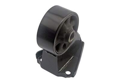 AUTO 7 INC 810-0591