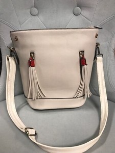 gussaci handbags ebay