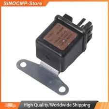 119650-77910 YM119650-77911 Glow Plug Safe Relay 12V fits Yanmar 4TNV94 Engine