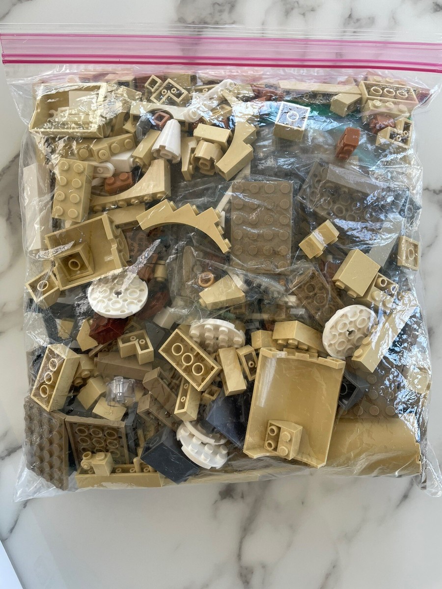 Vox Magic Castle - Clock Tower | eBay