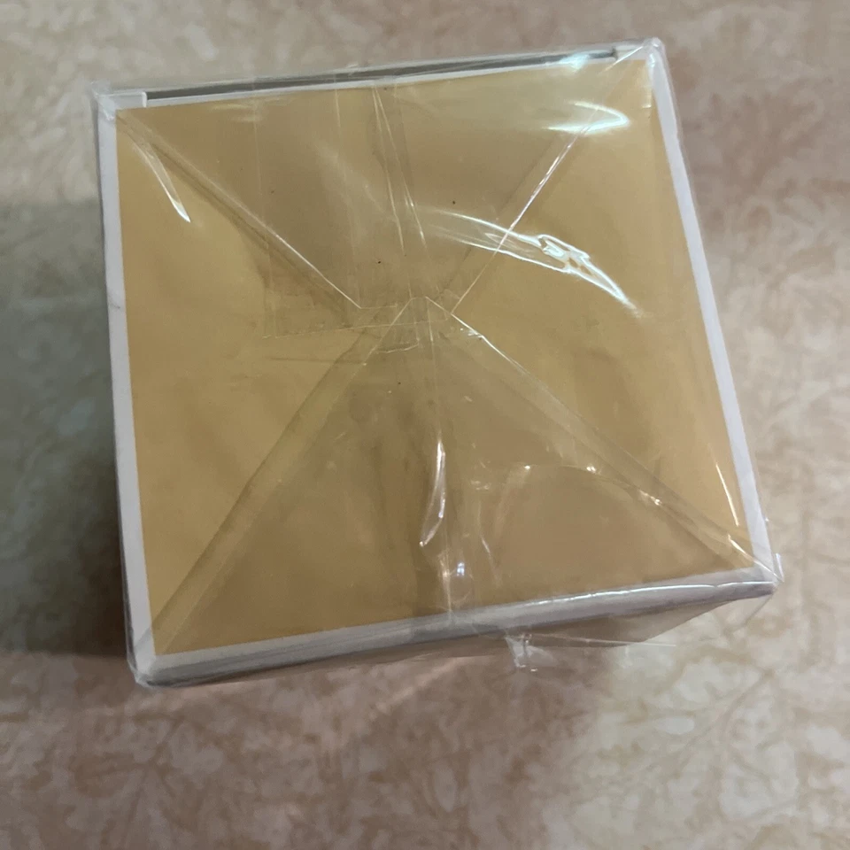 Avon In Bloom By Reese Witherspoon Perfume Eau De Parfum Spray 2009 1,7 fl oz 50 Foto 3 de 4