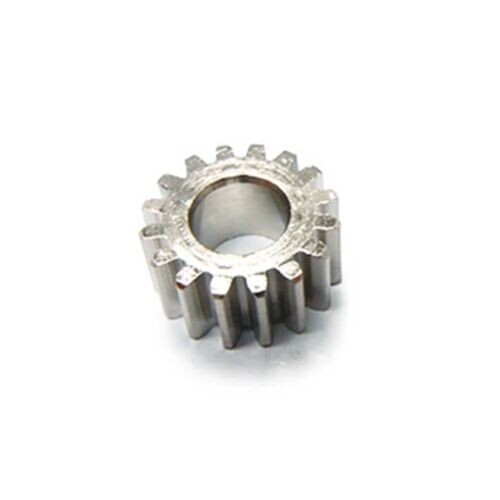 Carisma M40DT  16T Pinion Gear - CA15180