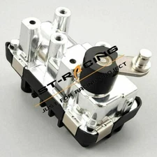 G22 G88 Turbo Actuator For Mercedes Benz E320 E350 GL320 GL350 R320 3.0 Diesel