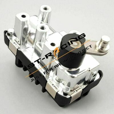 G22 G88 Turbo Actuator For Mercedes Benz E320 E350 GL320 GL350 R320 3.0 Diesel
