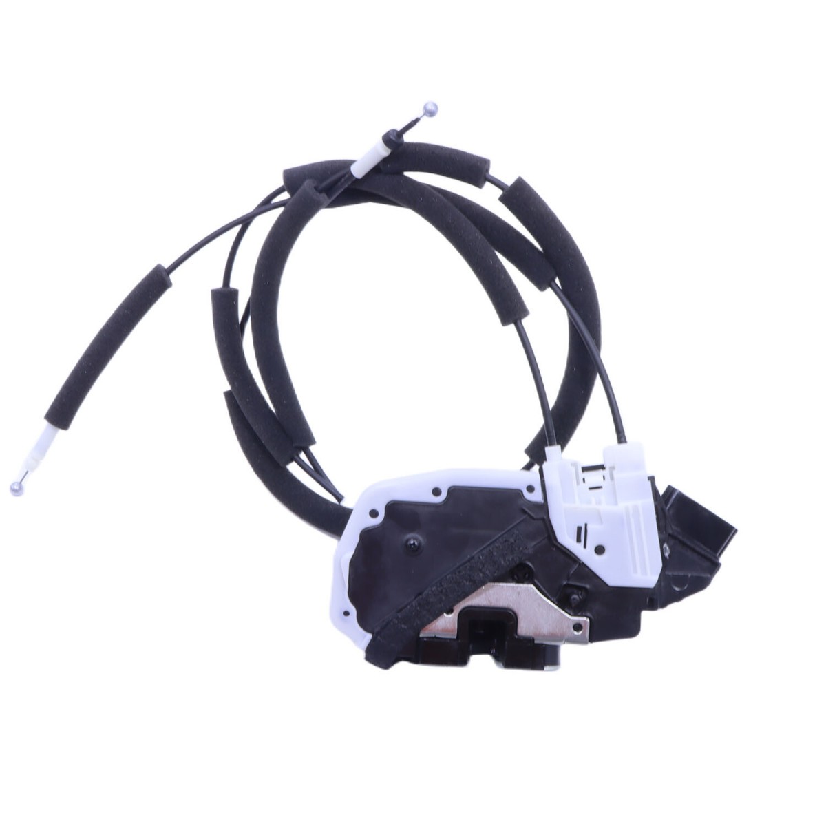 Dare 2b - Women's Showcase Baffled Ski Jacket Hot Pink