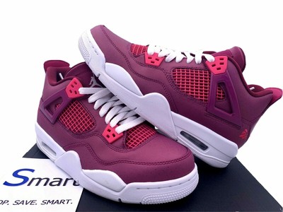 nike air jordan 4 retro womens