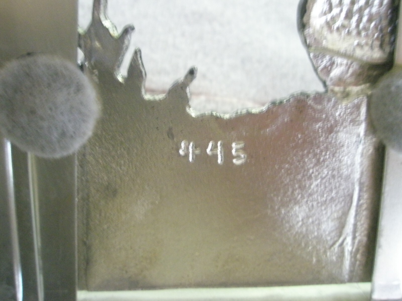 Picture 7 of 8