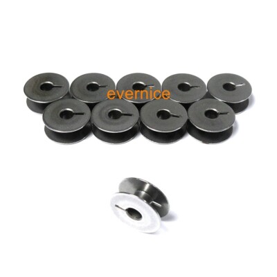 GSG Bobbins für Kawasaki Ninja 500 (2024 GSG Bobbins für Kawasaki Ninja 500 (2024