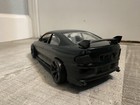 2005 Pontiac GTO 1:25 Drift Built — photo 5