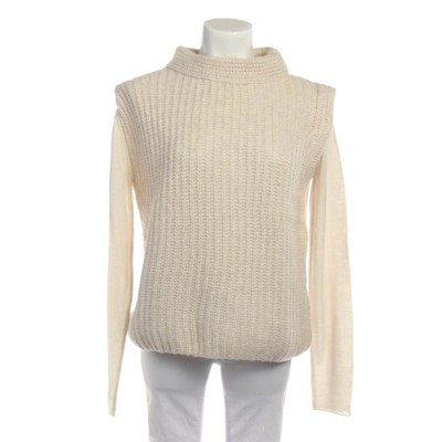 Pullover Riani Weiß 36