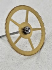 Rolex Second Wheel, 3035 - 5014 ,New old Stock