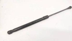 Volkswagen Touran 2004 Hood Support (strut front hood) 1T0823359A, #2122570-75
