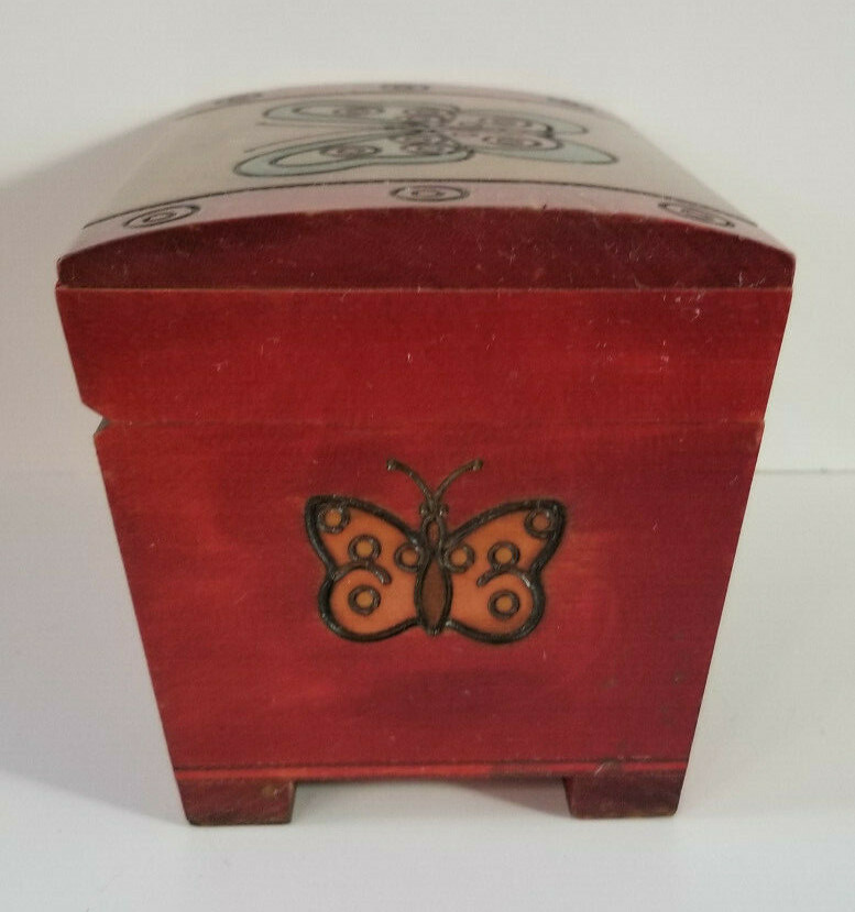 Picture 6 of 17