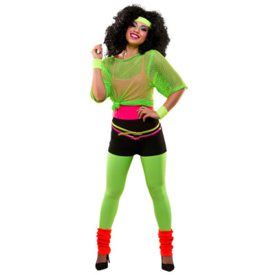 slim fit dress slacks Club Exx Burning Man Glow In The Dark Sheer Fishnet Mini Bodycon Dress  Festival Burning Man