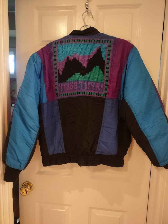 Picture 2 of 14