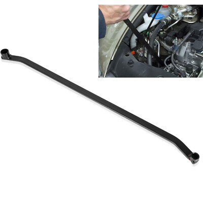 Serpentine Belt Wrench Tool Tensioner Removal Install for Honda Acura Accord CRV