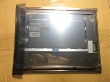 NEW LQ104V1DW02 FOR 10.4-inch 640 480 LCD screen panel 90 days warranty