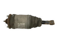 Amortisseurs Jambe de suspension pneumatique AR DR pour Range Rover Sport LS