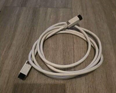 Firewire 800 IEEE Kabel 9 Pin auf 9 Pin