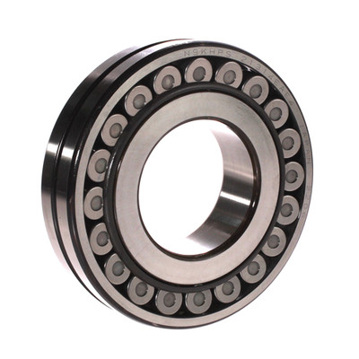 21314EAE4 NSK Nippon Seiko 70 x 150 x 35 mm SPHERICAL ROLLER