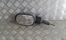 Retroviseur gauche (ou coque) Ford KA