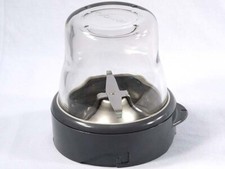 Kenwood Food Processor Chopper/Mill Complete Assembly For FPM910,FP980, KW712619