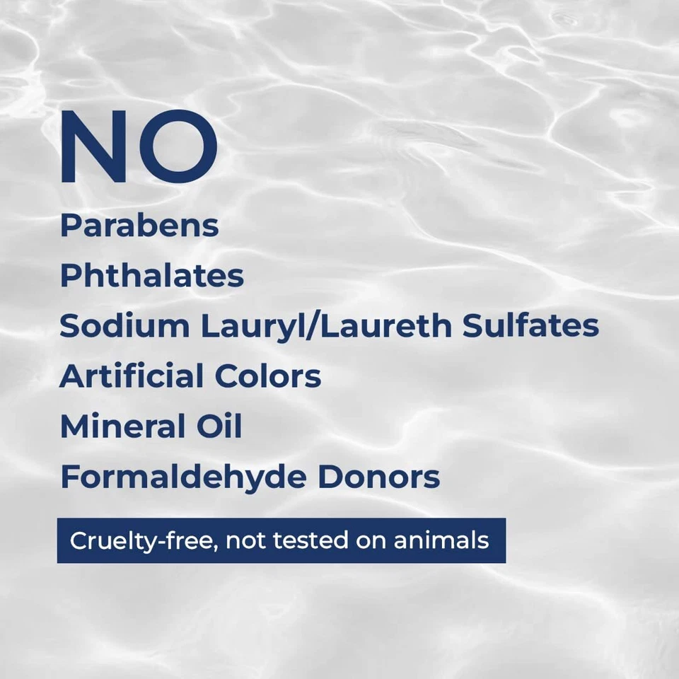 Jabón en barra Kiss My Face aceite de oliva sin fragancia, crema hidratante, paquete de 3 OZ Foto 4 de 4